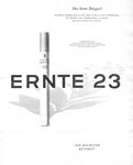 Ernte 23 1959 195.jpg